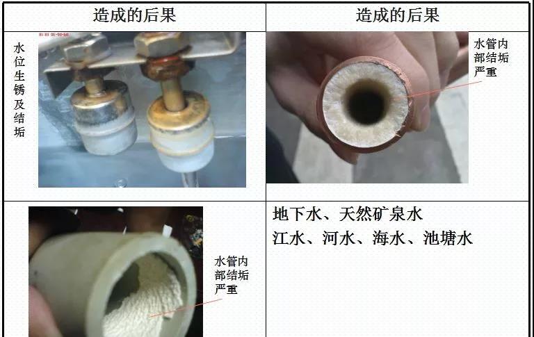 牛宝体育
能热泵安装