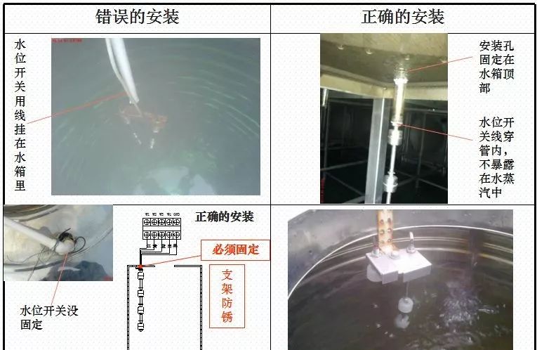 牛宝体育
能热泵安装