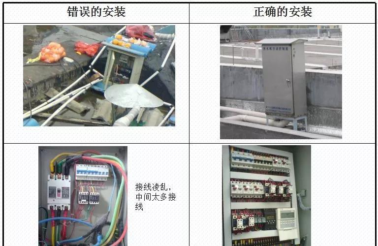 牛宝体育
能热泵安装