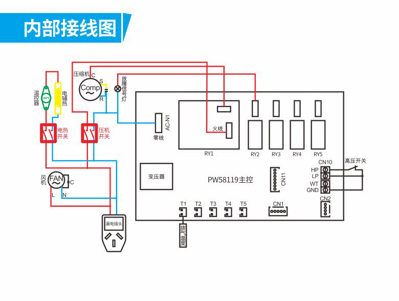 牛宝体育
牛宝体育
能花椒烘干机