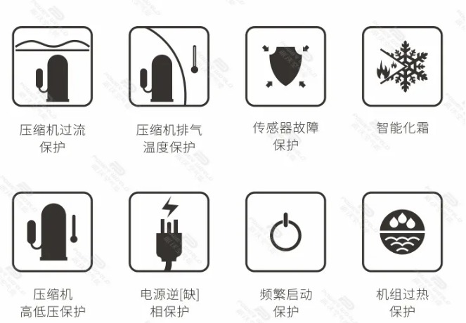 牛宝体育
牛宝体育
能8重保护