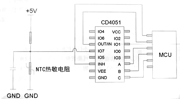 牛宝体育
源热常见故障原因分析